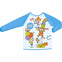 Maped TABLIER PEINTURE EARLY AGE SACHET