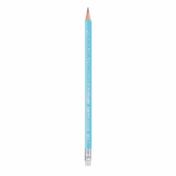 Maped 851719 crayon graphite HB 3 pièce(s) - Vue supplémentaire 3