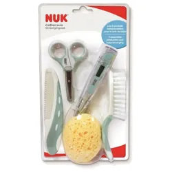 NUK Coffret Soin