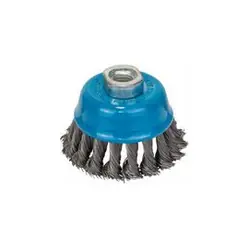 Bosch 1608622029 Brosse conique