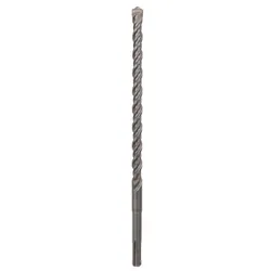 Bosch Forets SDS plus-5 pour perforateur