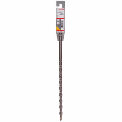 Bosch Forets SDS plus-5 pour perforateur - Vue supplémentaire 2