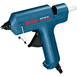 Bosch Pistolet à colle GKP 200 CE Professional