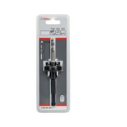 Bosch Adaptateurs SDS plus