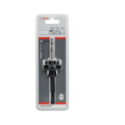 Bosch Adaptateurs SDS plus