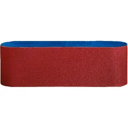 Bosch X440 Best for Wood and Paint