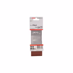 Bosch X440 Best for Wood and Paint - Vue supplémentaire 2