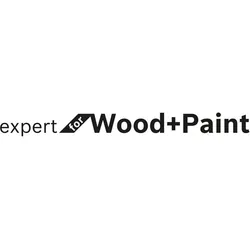 Bosch C430 Expert for Wood and Paint