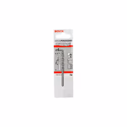 Bosch Forets béton CYL-3 - Vue supplémentaire 2