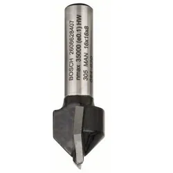 Bosch 2608628407 Tronçonneuse verticale