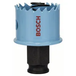 Bosch 2 608 584 790 scie de forage
