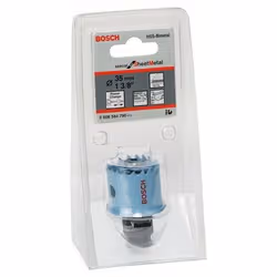 Bosch 2 608 584 790 scie de forage - Vue supplémentaire 2