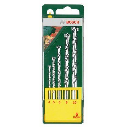 Bosch 2 607 019 438 foret