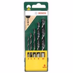 Bosch 2 607 019 440 foret - Vue supplémentaire 2