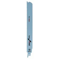 Bosch Lame de scie sabre S 1126 CHF