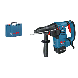 Bosch Perforateur SDS-plus GBH 3-28 DFR Professional