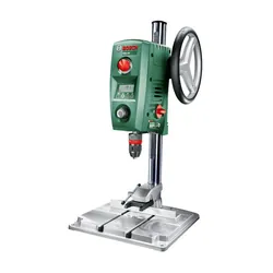 Bosch PBD 40 2500 tr/min Sans clé 11,2 kg