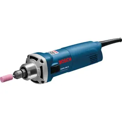 Bosch Meuleuse droite GGS 28 C Professional