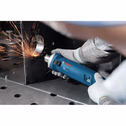 Bosch Meuleuse droite GGS 28 C Professional - Vue supplémentaire 3