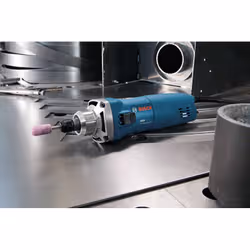 Bosch Meuleuse droite GGS 28 C Professional - Vue supplémentaire 5