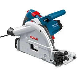 Bosch 0 601 675 000 scie circulaire portative 16,5 cm 6250 tr/min 1400 W