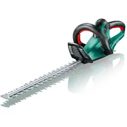 Bosch AHS 60-26 Double-lame 600 W 3,6 kg