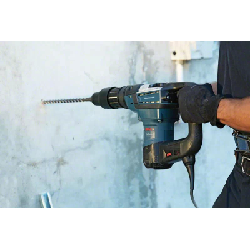 Bosch GBH 5-40 D 1100 W 340 tr/min SDS Max