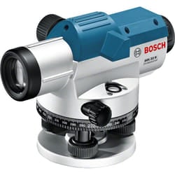Bosch Niveau optique GOL 32 G Professional