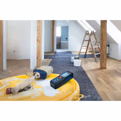 Bosch GLM 40 Professional télémètre 0,15 - 40 m - Vue supplémentaire 2
