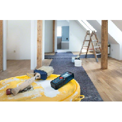 Bosch GLM 40 Professional télémètre 0,15 - 40 m