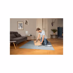 Bosch 06039A8002 visseuse électrique et visseuse à percussion 215 tr/min Noir, Vert, Rouge, Blanc - Vue supplémentaire 3