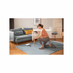 Bosch 06039A8002 visseuse électrique et visseuse à percussion 215 tr/min Noir, Vert, Rouge, Blanc - Vue supplémentaire 4