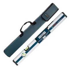 Bosch Niveau électronique GIM 120 Professional