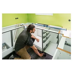 Bosch Niveau électronique GIM 120 Professional