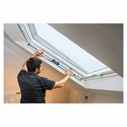 Bosch Niveau électronique GIM 120 Professional - Vue supplémentaire 2