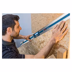 Bosch Niveau électronique GIM 120 Professional - Vue supplémentaire 3