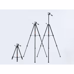Bosch Trépied BT 150 Professional - Vue supplémentaire 3
