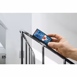 Bosch Télémètre laser GLM 50 C Professional - Vue supplémentaire 3