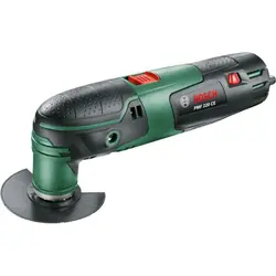 Bosch PMF 220 CE (Basic)