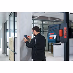 Bosch Cellule de réception LR 6 Professional - Vue supplémentaire 4