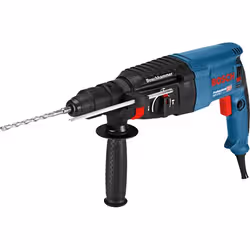 Bosch GBH 2-26 F Professional 830 W 900 tr/min SDS Plus - Vue supplémentaire 2