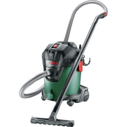 Bosch 06033D1200 non classé