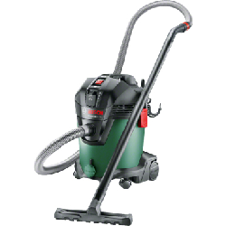 Bosch 06033D1200 non classé