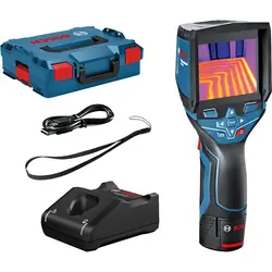 Bosch GTC 400 C Professional