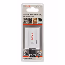 Bosch 2 608 594 203 scie de forage Perceuse 1 pièce(s) - Vue supplémentaire 2