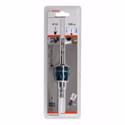 Bosch 2 608 594 253 foret - Vue supplémentaire 2