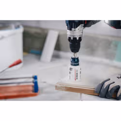 Bosch 2 608 594 253 foret - Vue supplémentaire 3