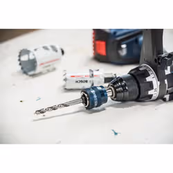 Bosch 2 608 594 253 foret - Vue supplémentaire 4
