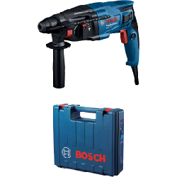 Bosch GBH 220 720 W SDS Plus