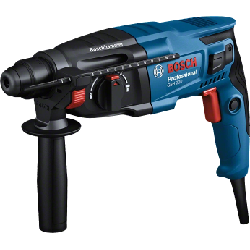 Bosch GBH 220 720 W SDS Plus